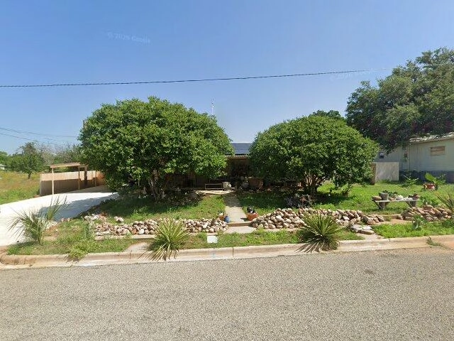 House image located at Tooele, UT 84074