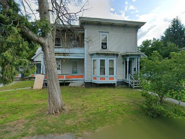 House image located at Barre, VT 05641