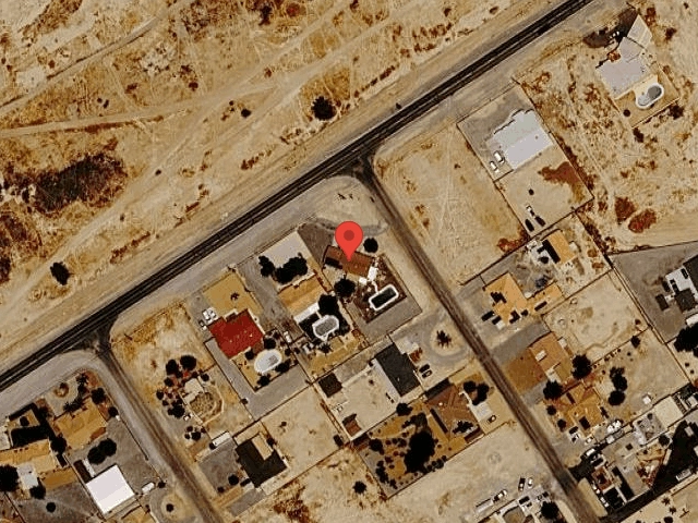 House image located at Pahrump, NV 89048