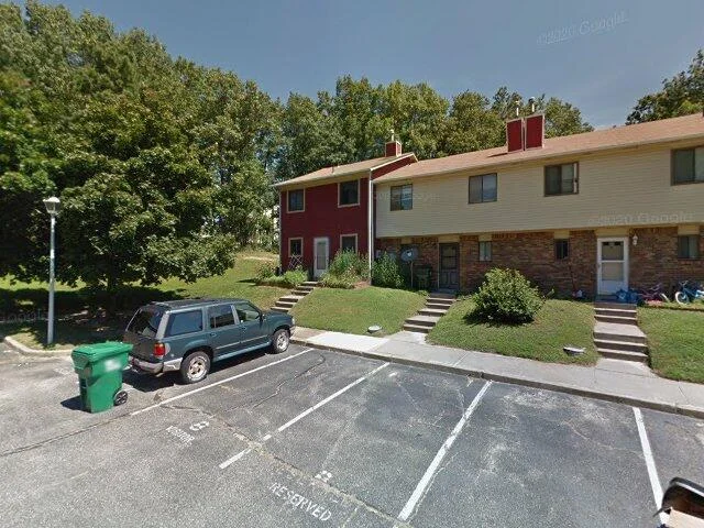 House image located at Howell, NJ 07731