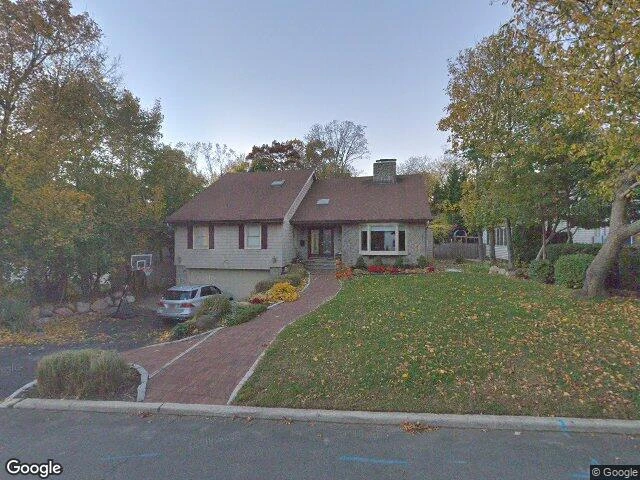 House image located at Glen Head, NY 11545
