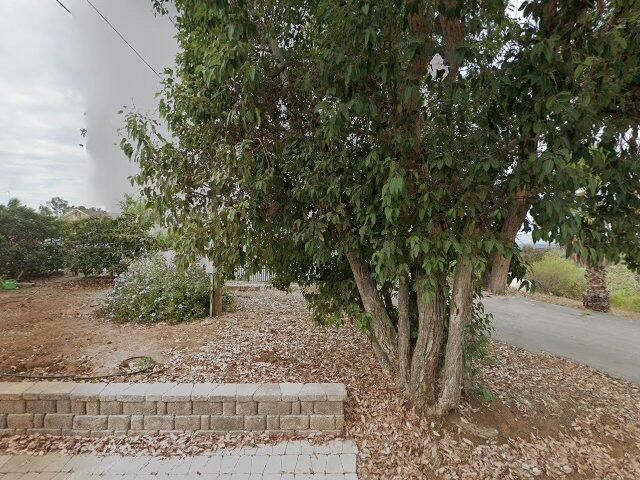 House image located at Escondido, CA 92026