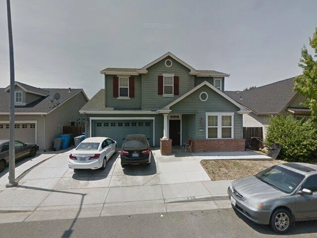 House image located at Yuba City, CA 95993