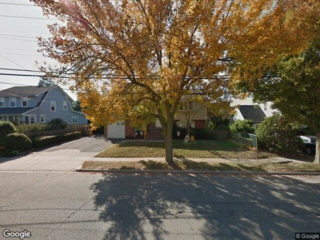 House image located at Hicksville, NY 11801