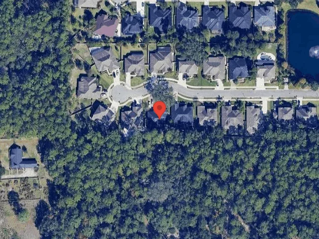 House image located at Jacksonville, FL 32223