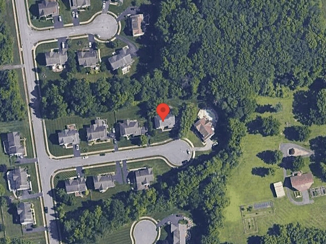 House image located at Newark, DE 19702