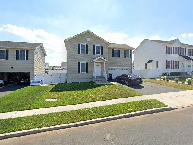 House image located at Perth Amboy, NJ 08861