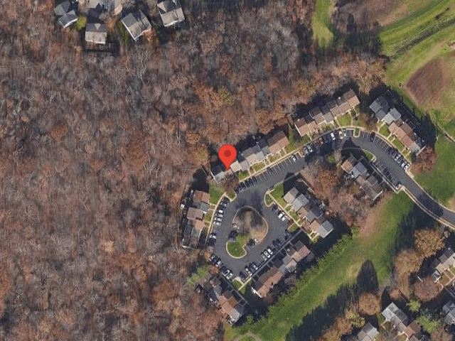 House image located at Centreville, VA 20120