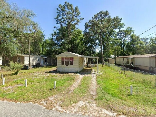 House image located at Jacksonville, FL 32210