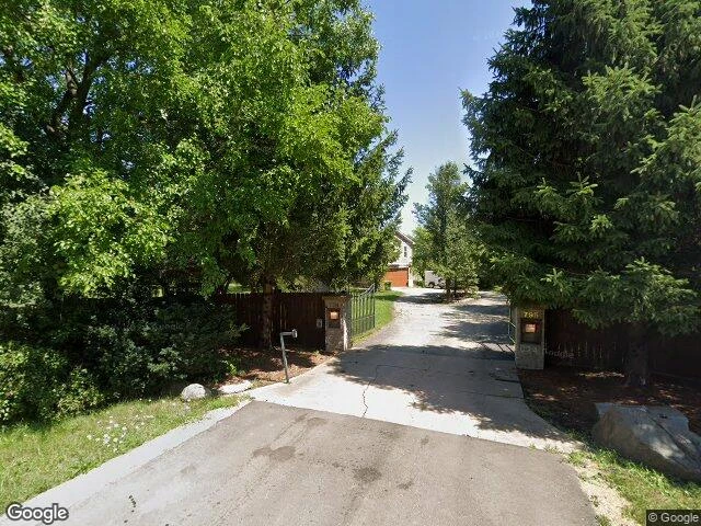 House image located at Genoa City, WI 53128