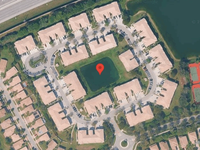 House image located at Hollywood, FL 33027