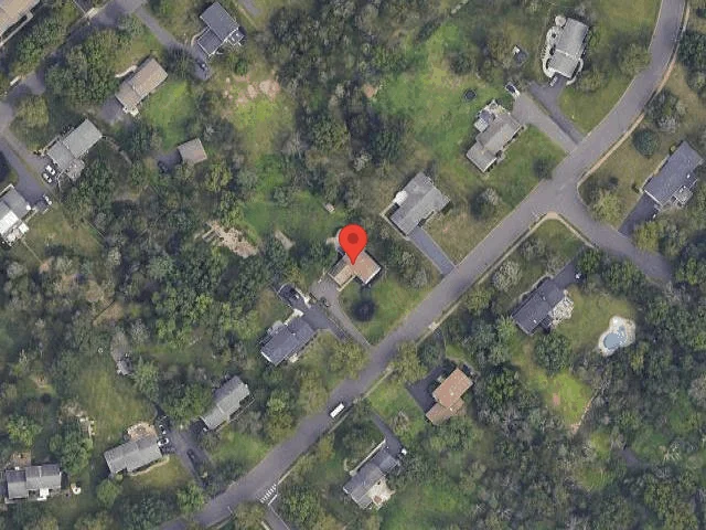 House image located at Bridgewater, NJ 08807