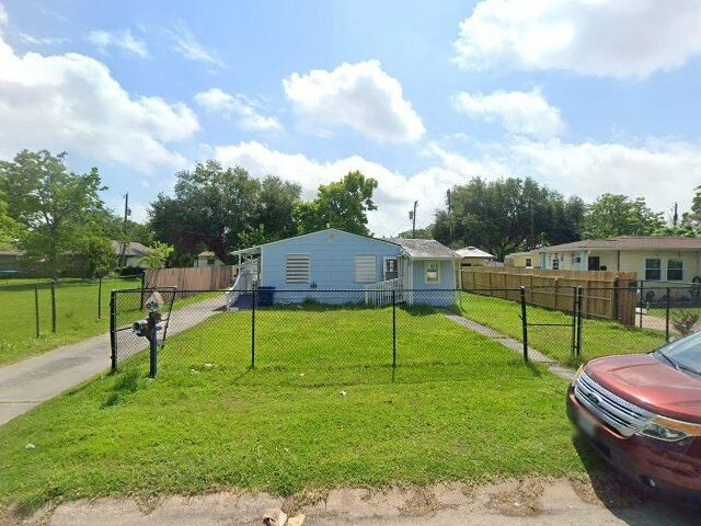 House image located at Texas City, TX 77590