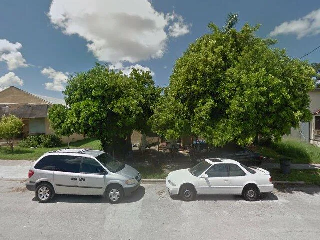 House image located at Canal Point, FL 33438