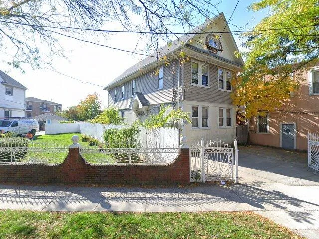 House image located at Hollis, NY 11423