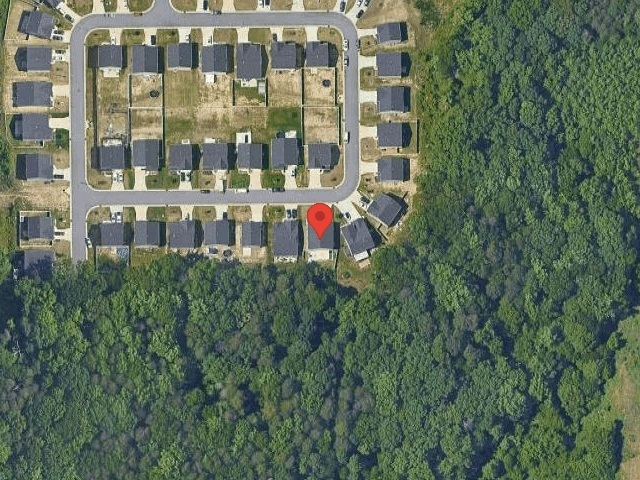House image located at Winston Salem, NC 27127