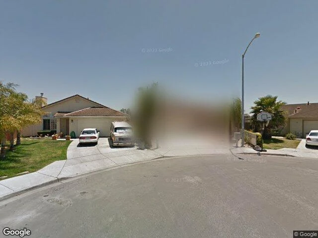 House image located at Salinas, CA 93905