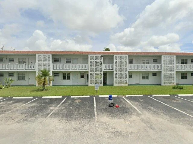 House image located at Fort Lauderdale, FL 33313