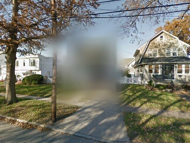 House image located at Cranston, RI 02910