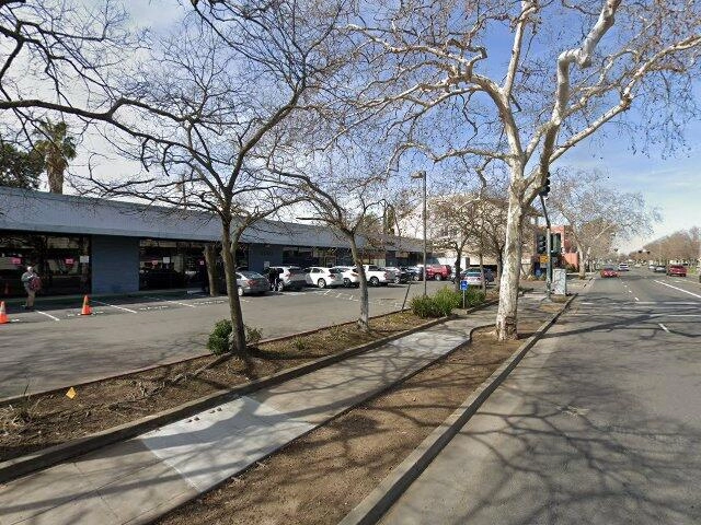 House image located at Omaha, NE 68107