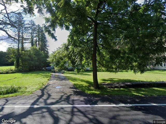 House image located at Kirkville, NY 13082