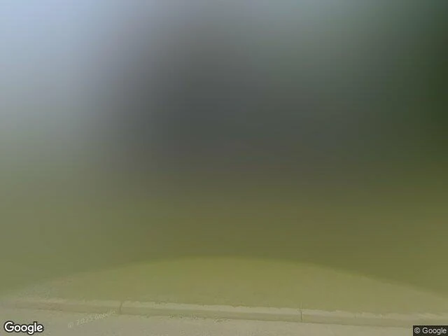 House image located at Keyport, NJ 07735