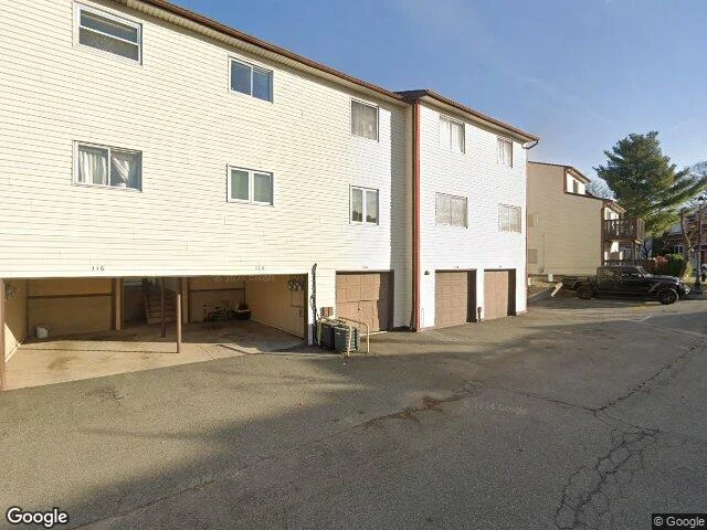 House image located at Staten Island, NY 10306