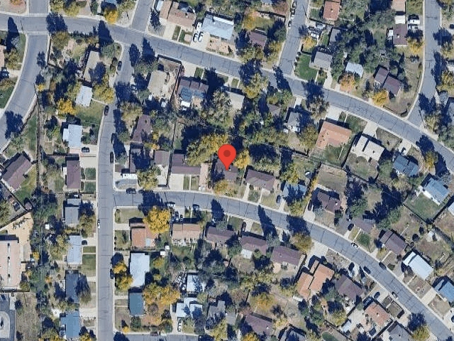 House image located at Denver, CO 80226