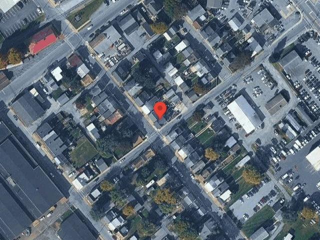House image located at Manheim, PA 17545