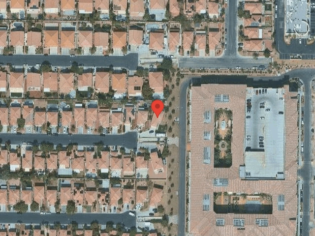 House image located at Las Vegas, NV 89148