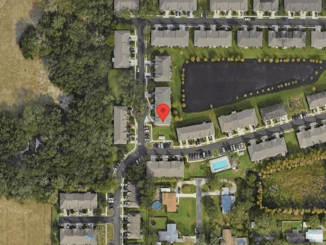 House image located at Tampa, FL 33610