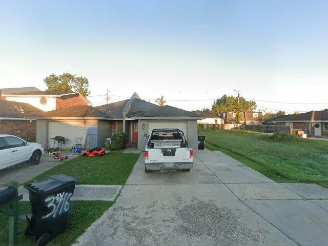 House image located at Chalmette, LA 70043