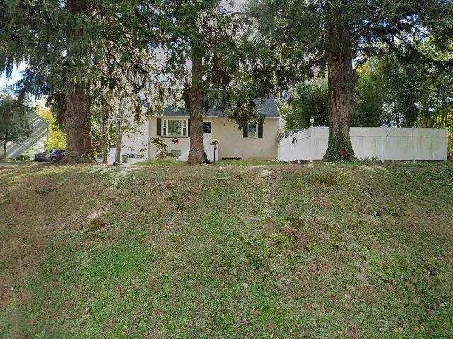 House image located at Feasterville Trevose, PA 19053