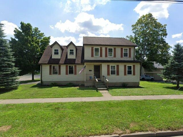 House image located at Greene, NY 13778