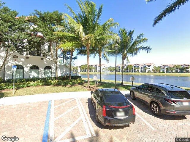 House image located at Delray Beach, FL 33446