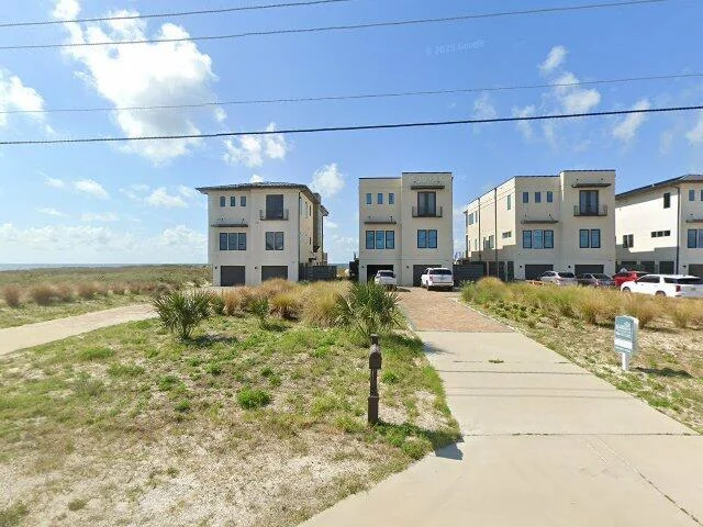 House image located at Pensacola, FL 32507