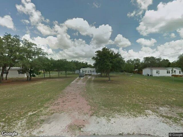 House image located at Lake Wales, FL 33898