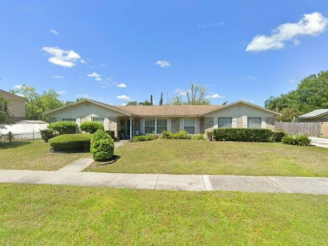 House image located at Anniston, AL 36207