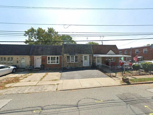 House image located at Marcus Hook, PA 19061