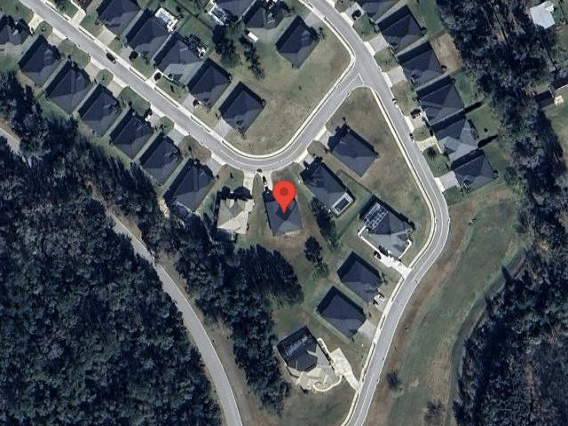 House image located at Ocala, FL 34480