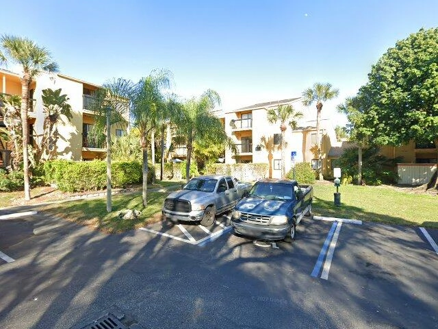 House image located at Fort Myers, FL 33916