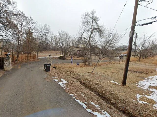 House image located at Arvada, CO 80004