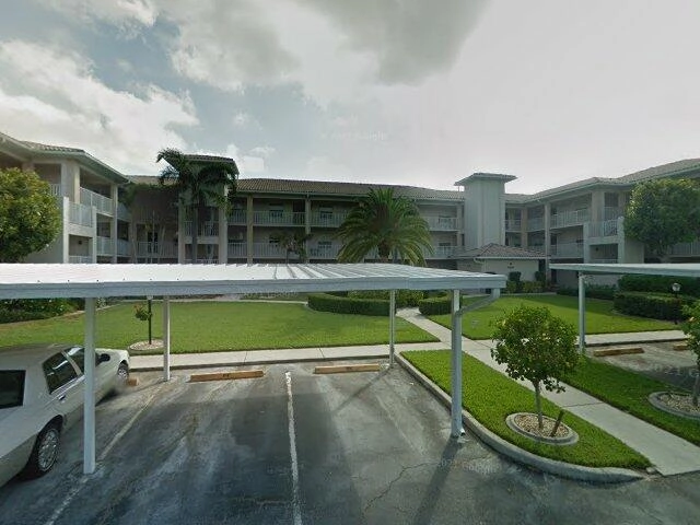 House image located at Bradenton, FL 34203