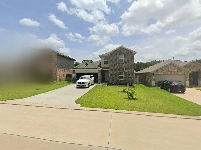 House image located at Magnolia, TX 77354