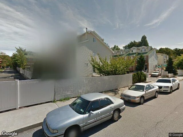 House image located at Staten Island, NY 10314