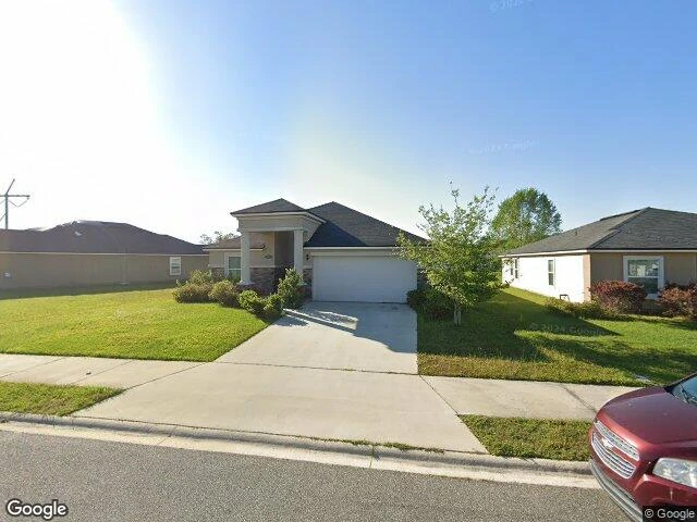 House image located at Jacksonville, FL 32234