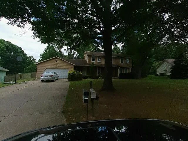 House image located at Kent, OH 44240