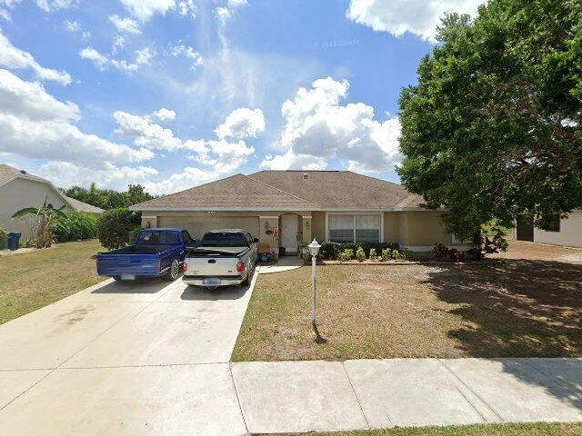 House image located at Palmetto, FL 34221