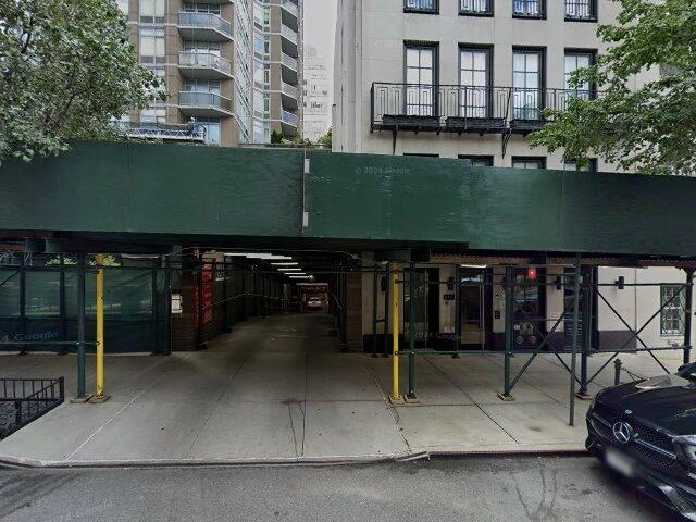 House image located at New York, NY 10065