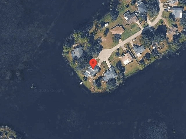 House image located at Deltona, FL 32738